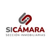 SICAMARA Guadalajara