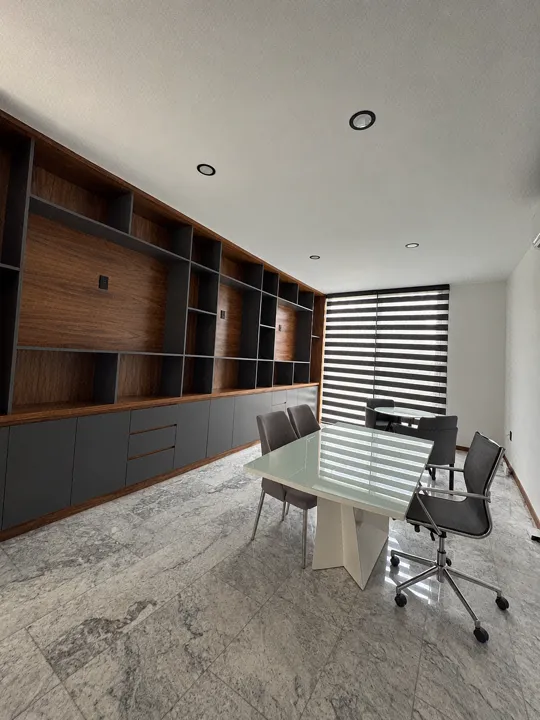 Foto 6 de Residencia en renta en El Bajío Hábitat, Coto A