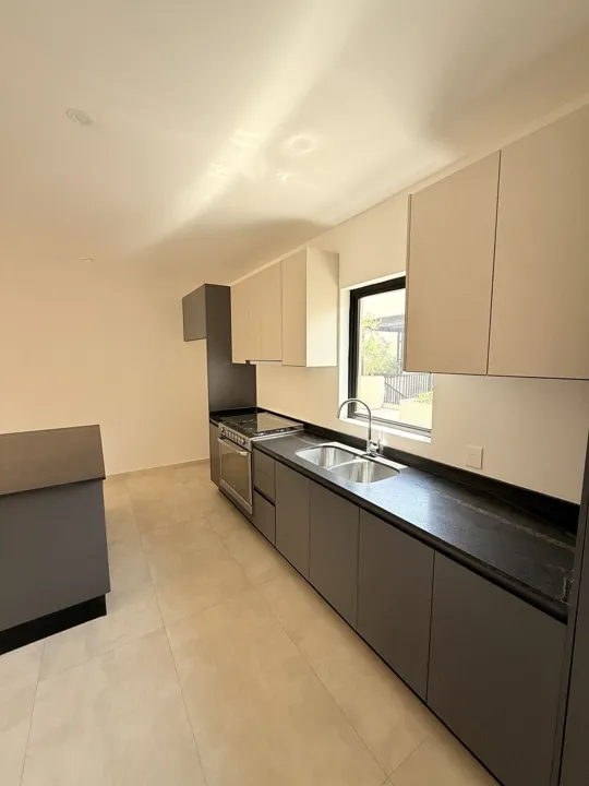 Foto 3 de Estrena casa en venta en coto privado – Ciudad Granja