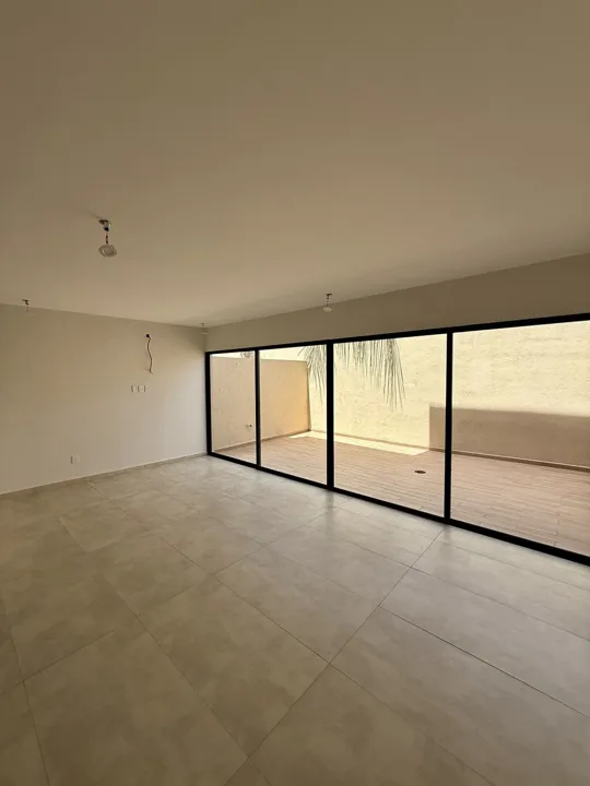 Foto 4 de Estrena casa en venta en coto privado – Ciudad Granja