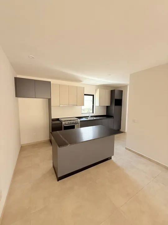 Foto 5 de Estrena casa en venta en coto privado – Ciudad Granja