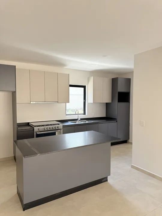 Foto 6 de Estrena casa en venta en coto privado – Ciudad Granja