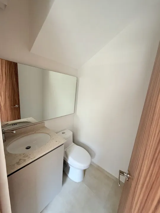 Foto 7 de Estrena casa en venta en coto privado – Ciudad Granja