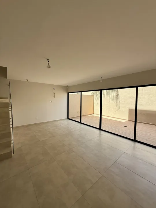 Foto 8 de Estrena casa en venta en coto privado – Ciudad Granja