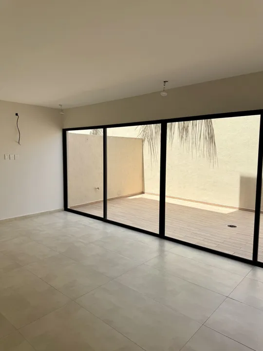 Foto 9 de Estrena casa en venta en coto privado – Ciudad Granja