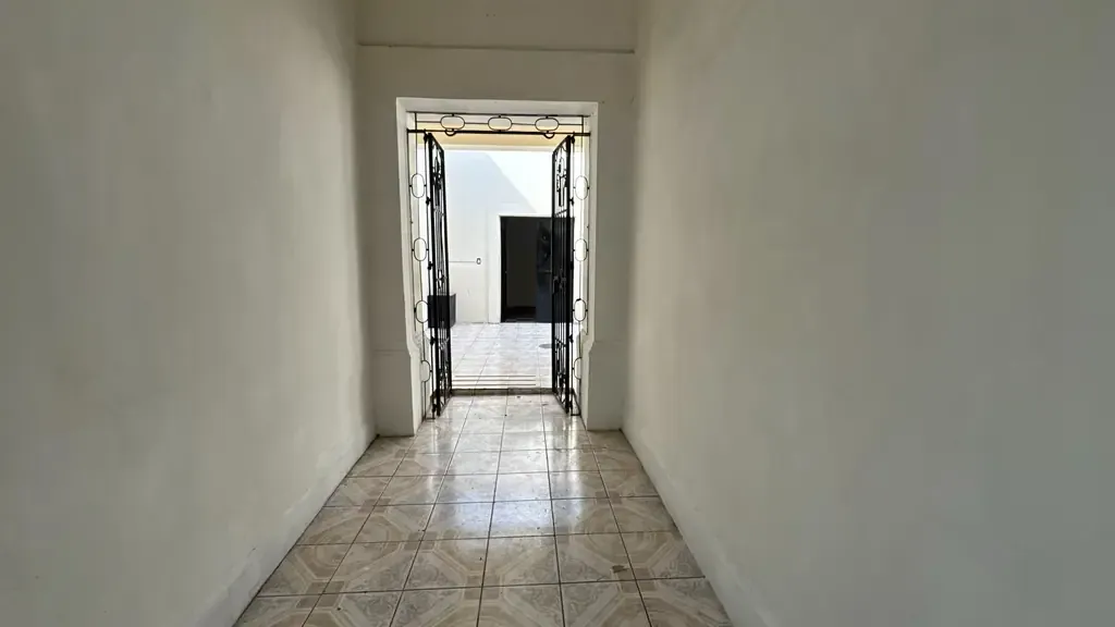 Foto 3 de Bodega Comercial en renta en valentin gomez farias , Doctor Valentín Gómez Farias, Guadalajara