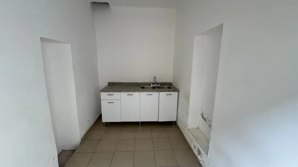 Foto 5 de Bodega Comercial en renta en valentin gomez farias , Doctor Valentín Gómez Farias, Guadalajara