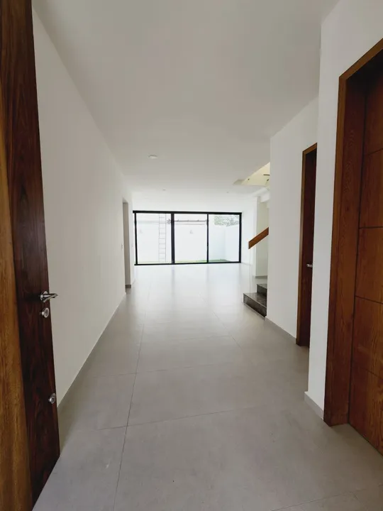 Foto 3 de Vive en esta residencia nueva a 10 min de Andares 💫