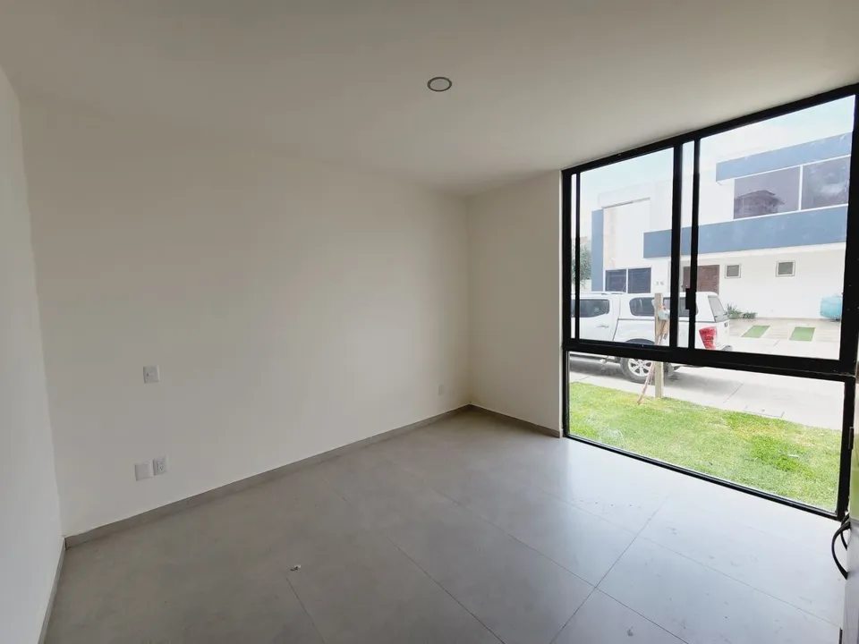 Foto 4 de Vive en esta residencia nueva a 10 min de Andares 💫