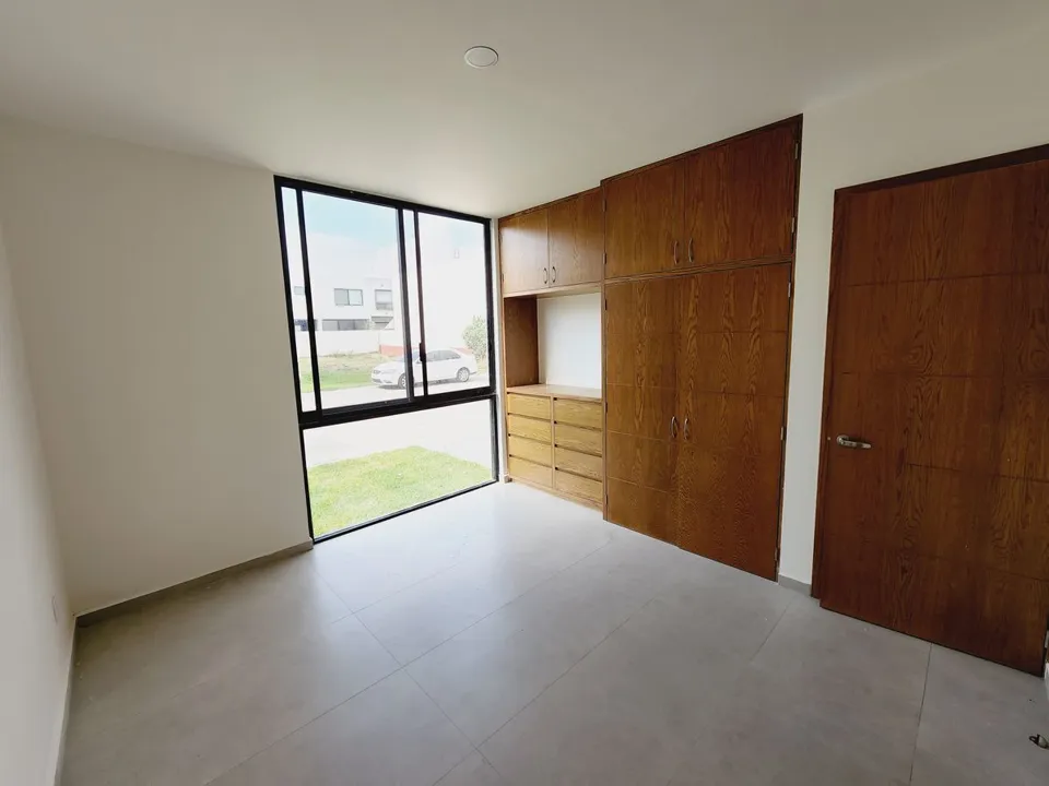 Foto 5 de Vive en esta residencia nueva a 10 min de Andares 💫