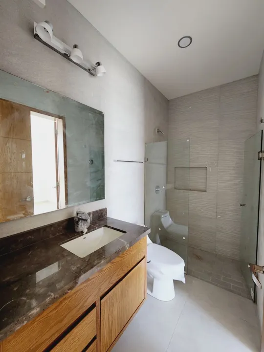 Foto 6 de Vive en esta residencia nueva a 10 min de Andares 💫