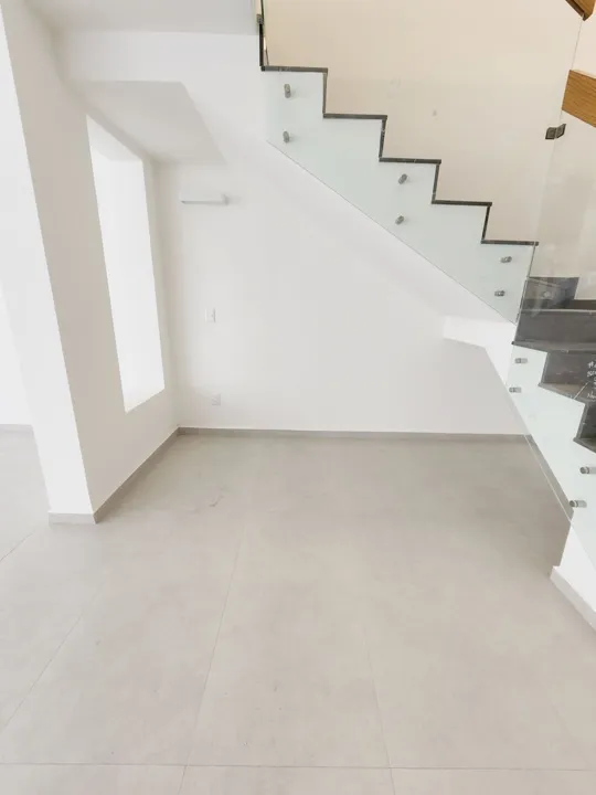 Foto 7 de Vive en esta residencia nueva a 10 min de Andares 💫
