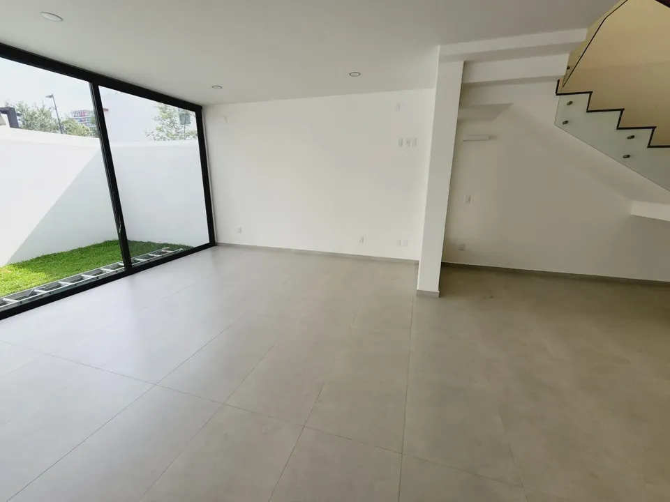 Foto 8 de Vive en esta residencia nueva a 10 min de Andares 💫