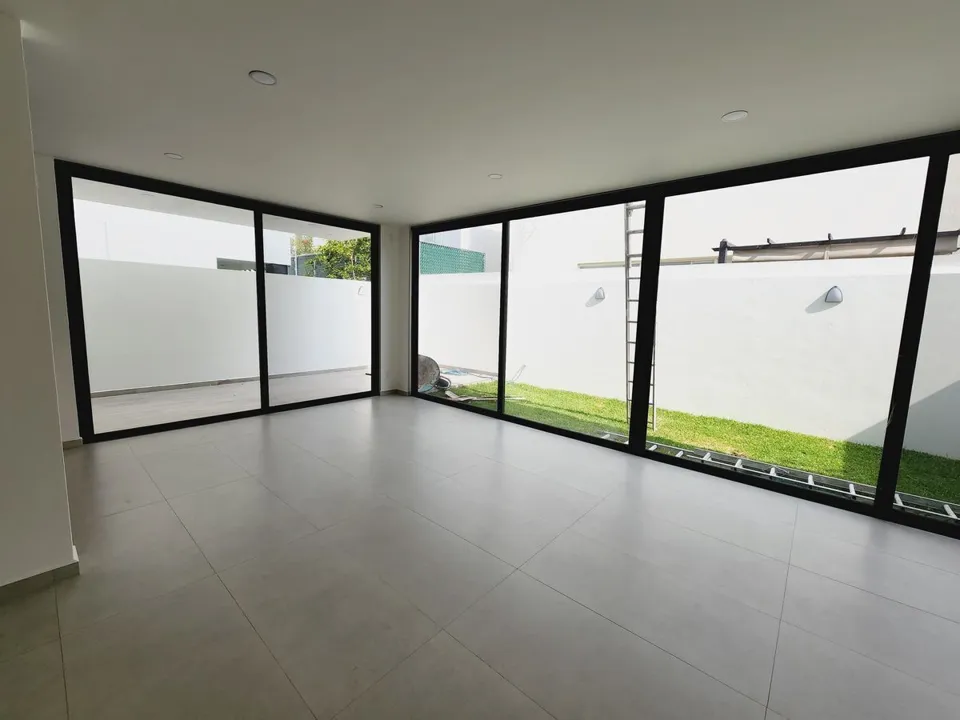 Foto 9 de Vive en esta residencia nueva a 10 min de Andares 💫