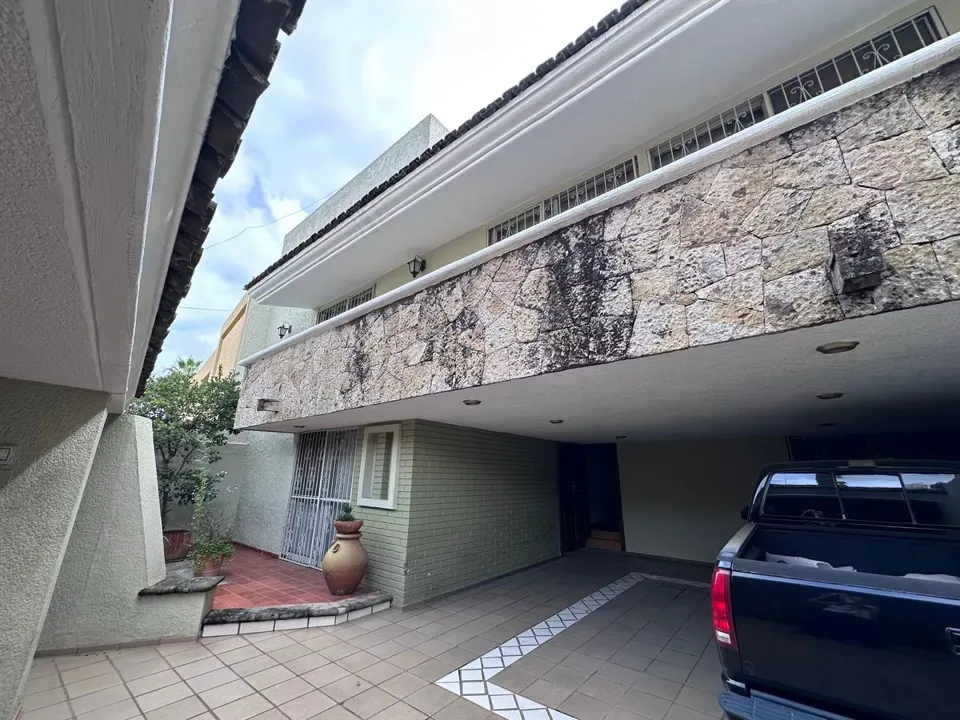 Foto 3 de Casa en renta en Camino Real, Las Flores, Comercial, Zapopan Jalisco