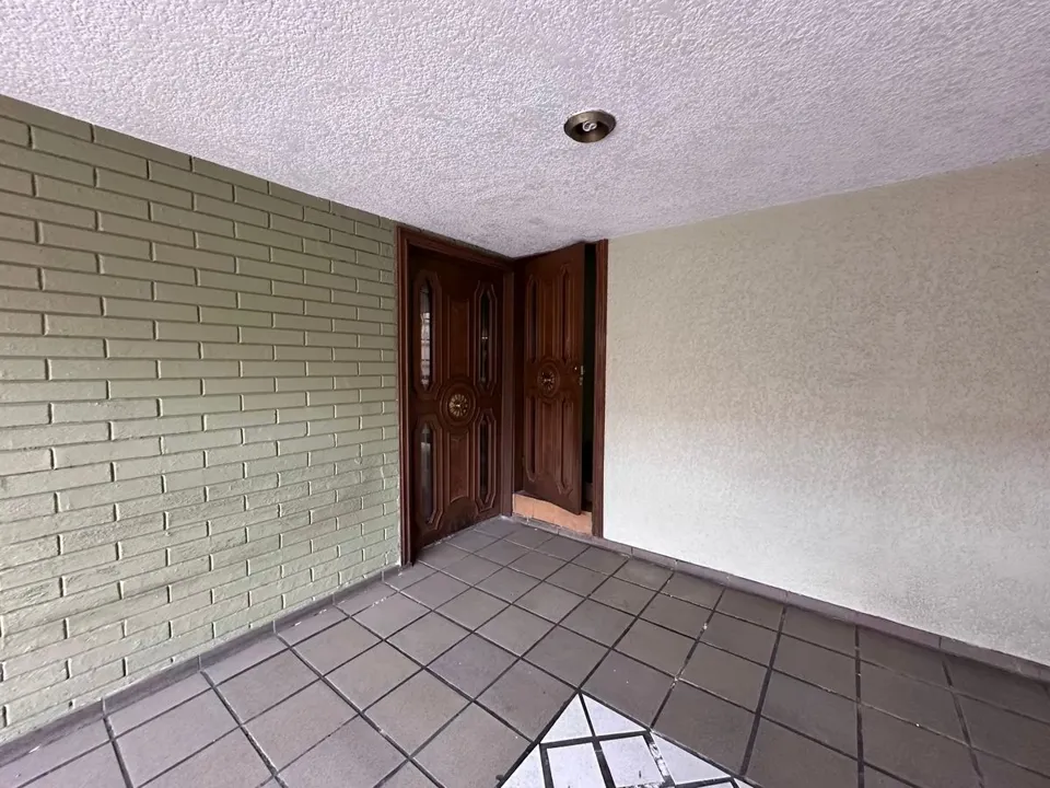 Foto 4 de Casa en renta en Camino Real, Las Flores, Comercial, Zapopan Jalisco