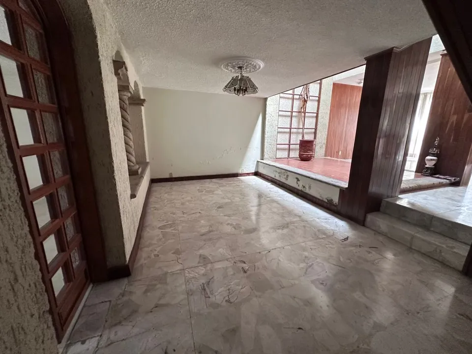 Foto 5 de Casa en renta en Camino Real, Las Flores, Comercial, Zapopan Jalisco