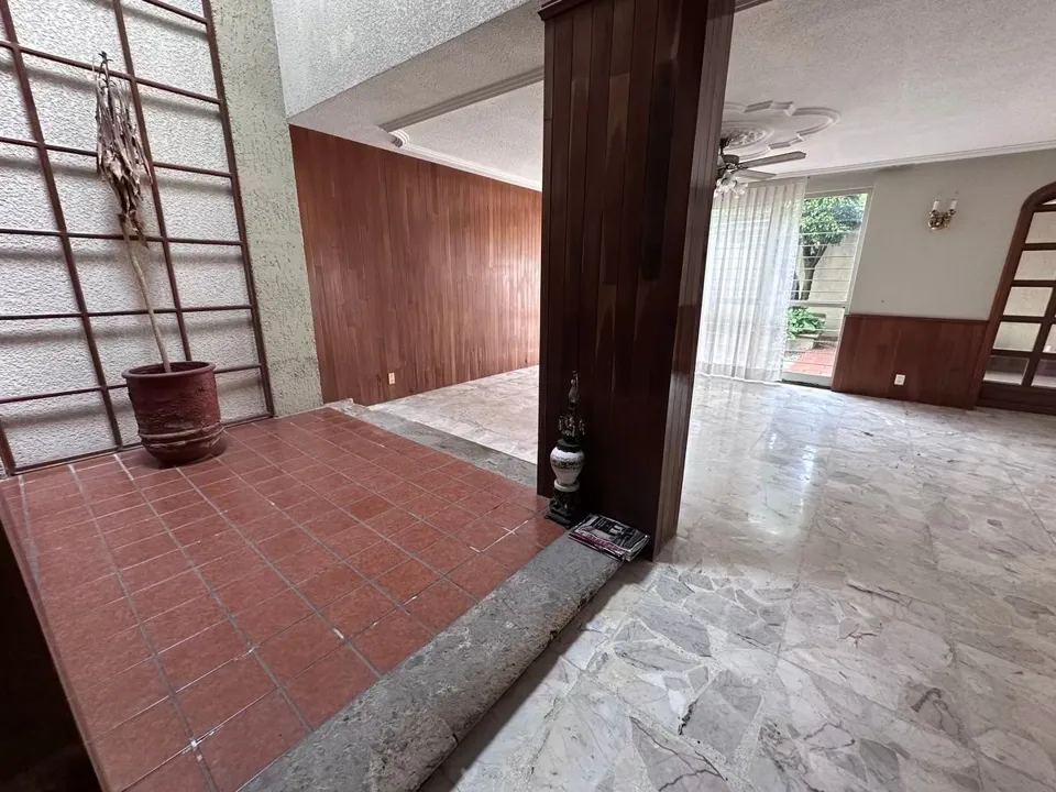 Foto 6 de Casa en renta en Camino Real, Las Flores, Comercial, Zapopan Jalisco