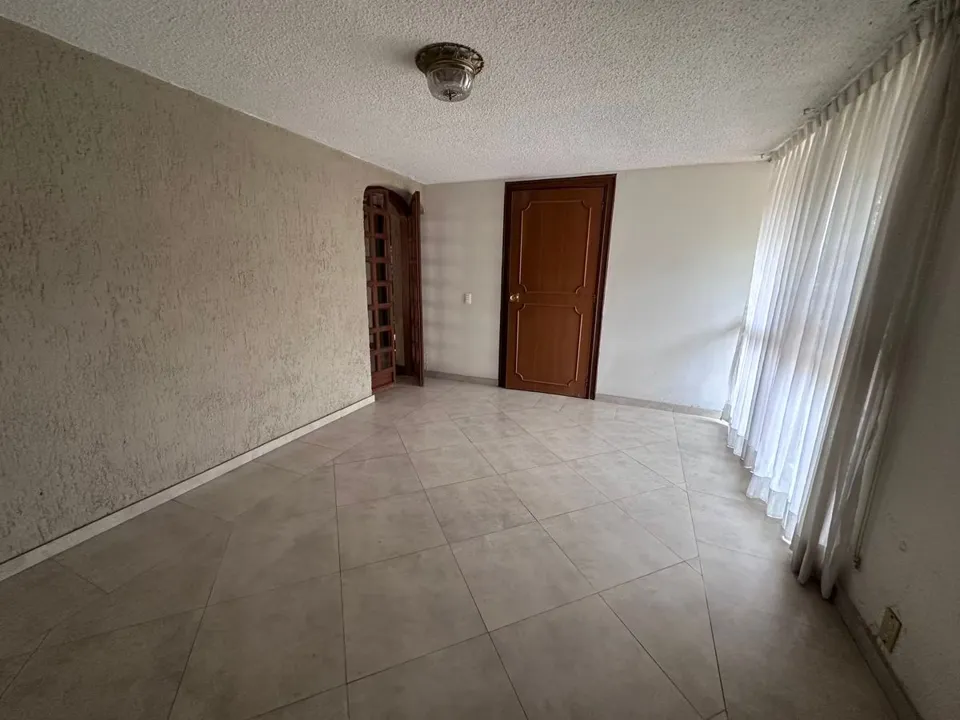 Foto 7 de Casa en renta en Camino Real, Las Flores, Comercial, Zapopan Jalisco