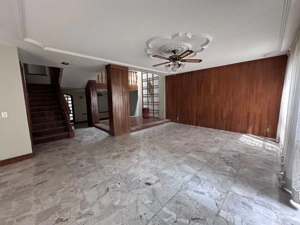 Foto 9 de Casa en renta en Camino Real, Las Flores, Comercial, Zapopan Jalisco