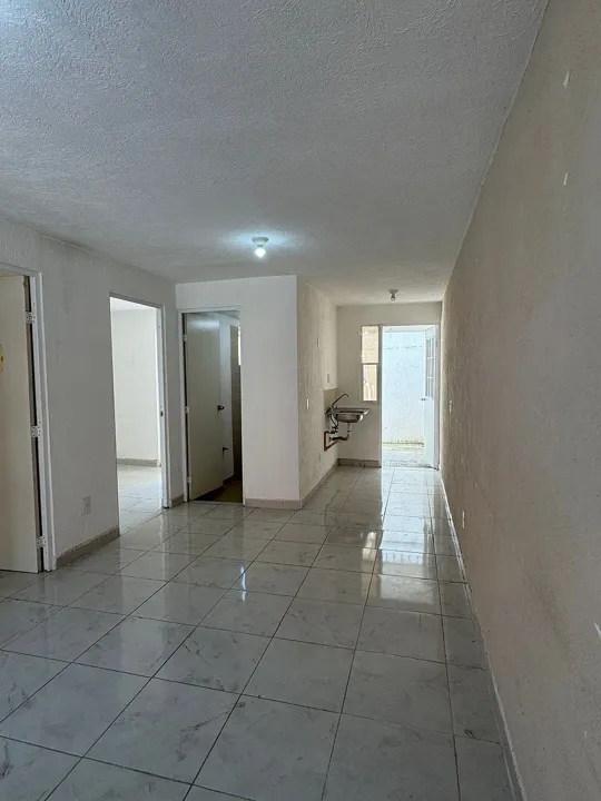 Foto 4 de Departamento en Planta Baja en Tesistán