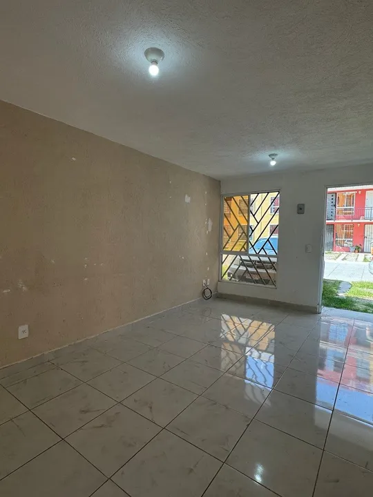 Foto 5 de Departamento en Planta Baja en Tesistán