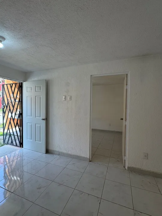 Foto 6 de Departamento en Planta Baja en Tesistán