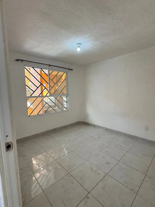 Foto 7 de Departamento en Planta Baja en Tesistán