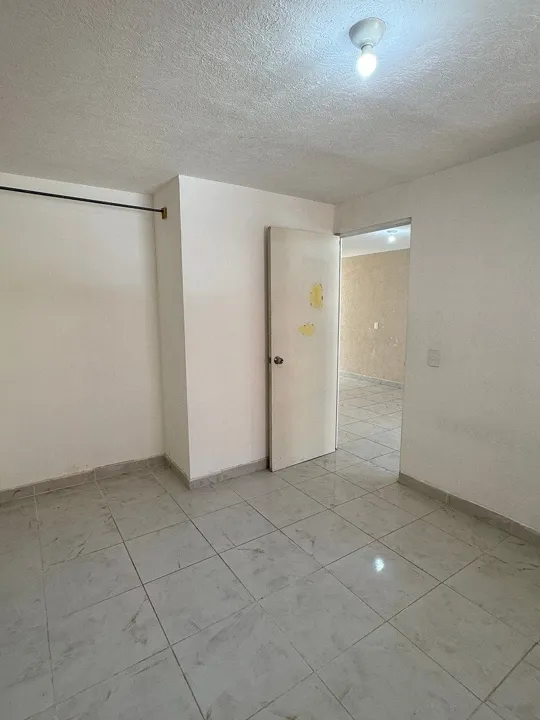 Foto 8 de Departamento en Planta Baja en Tesistán