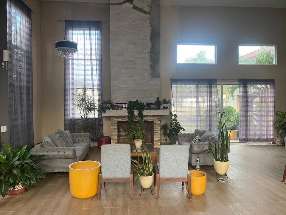 Foto 8 de Casa en Venta en Tres Reyes de Cajititlan , Fraccionamiento Residencial