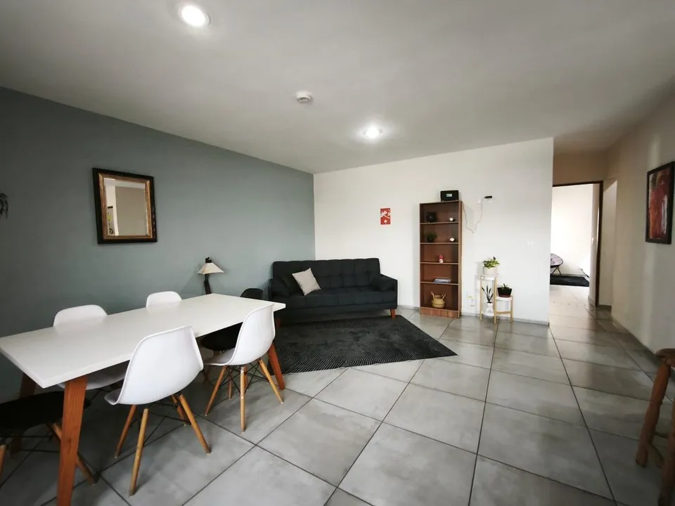Foto 7 de Departamento en venta 2 recámaras en Parques del Bosque, Tlaquepaque