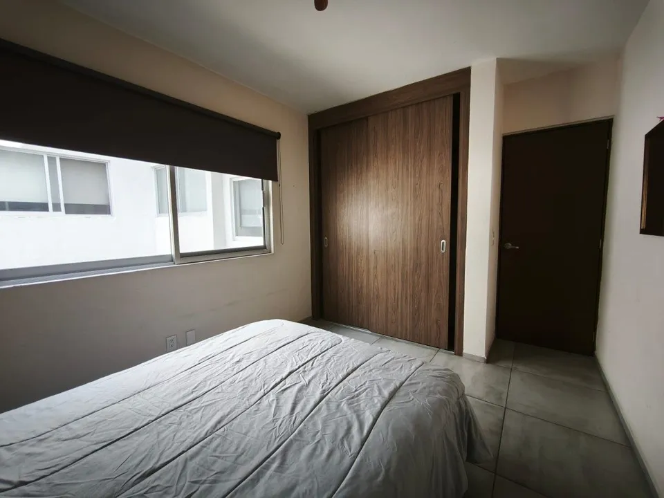 Foto 8 de Departamento en venta 2 recámaras en Parques del Bosque, Tlaquepaque