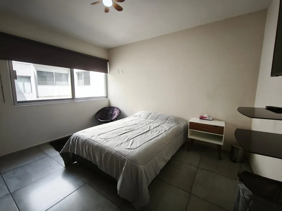 Foto 9 de Departamento en venta 2 recámaras en Parques del Bosque, Tlaquepaque
