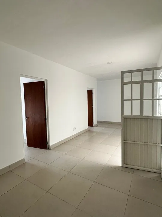 Foto 6 de Bodega Comercial Remodelada en Venta/Renta.  Colonia Santa Teresita. Guadalajara