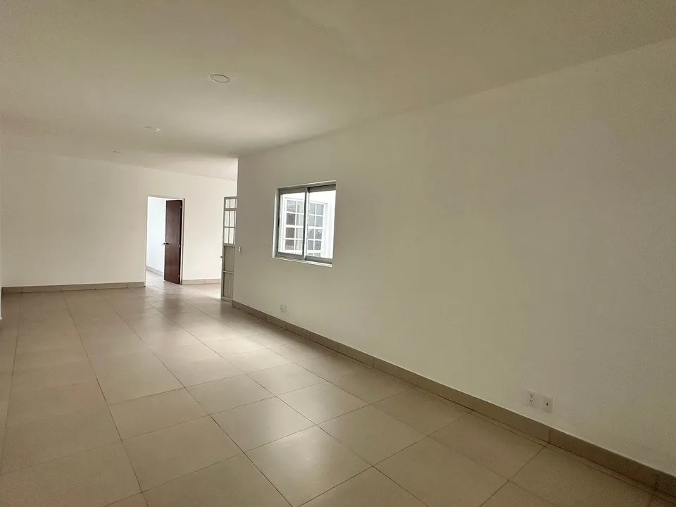 Foto 7 de Bodega Comercial Remodelada en Venta/Renta.  Colonia Santa Teresita. Guadalajara