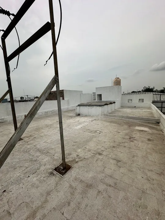 Foto 9 de Bodega Comercial Remodelada en Venta/Renta.  Colonia Santa Teresita. Guadalajara