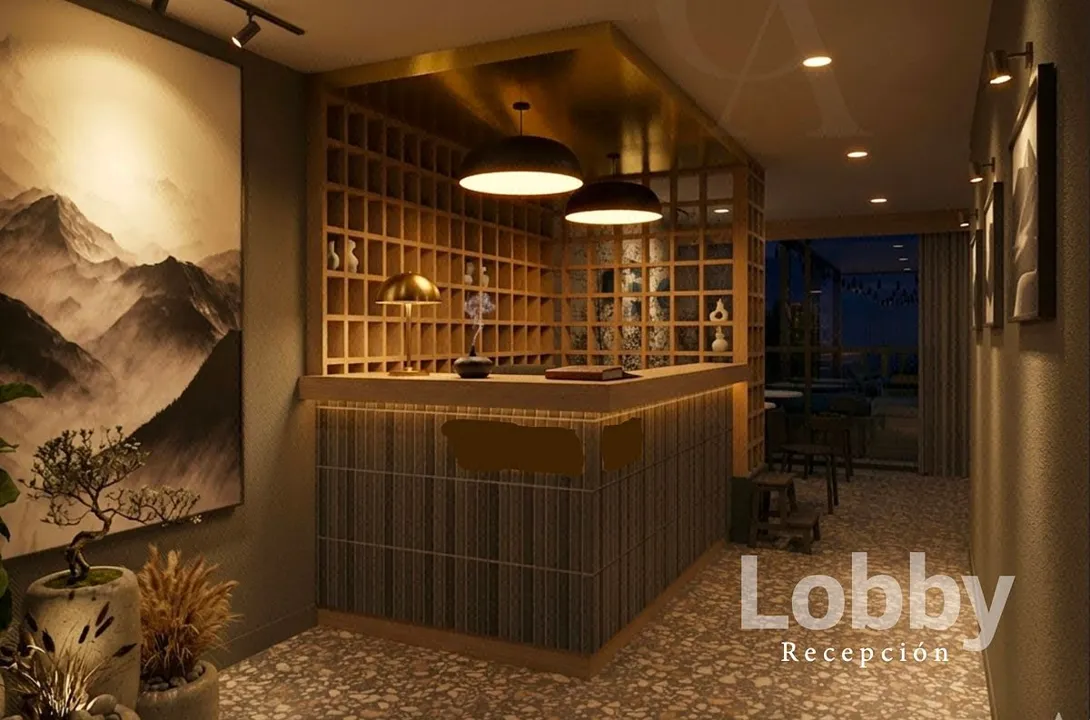 Foto 4 de DEPARTAMENTOS EN VENTA | COLONIA AMERICANA, GUADALAJARA, JALISCO