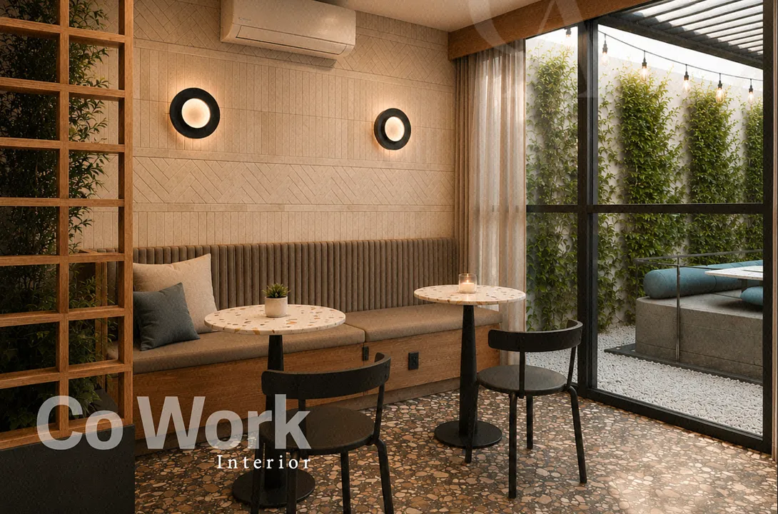 Foto 5 de DEPARTAMENTOS EN VENTA | COLONIA AMERICANA, GUADALAJARA, JALISCO