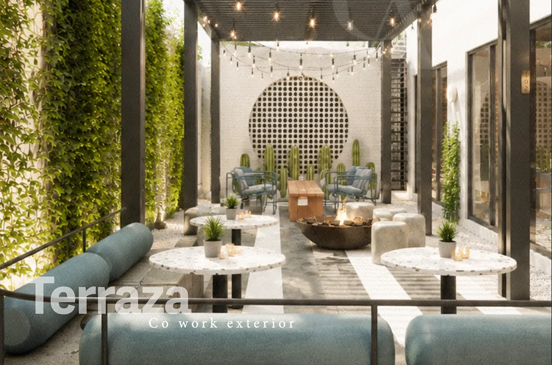 Foto 6 de DEPARTAMENTOS EN VENTA | COLONIA AMERICANA, GUADALAJARA, JALISCO