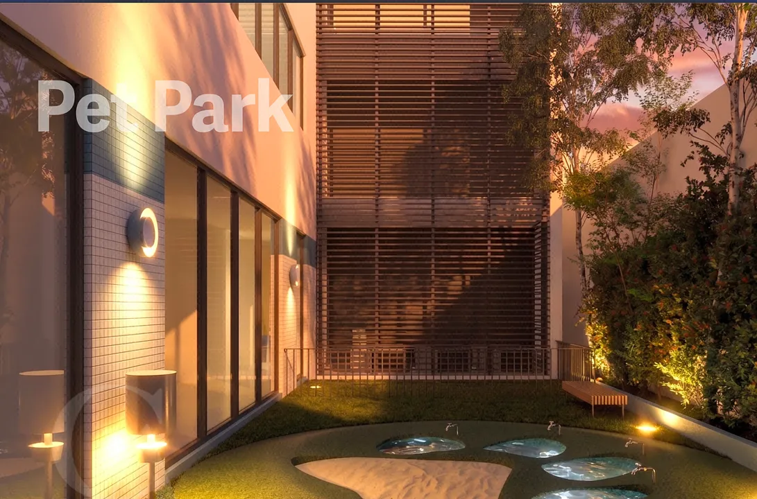 Foto 9 de DEPARTAMENTOS EN VENTA | COLONIA AMERICANA, GUADALAJARA, JALISCO