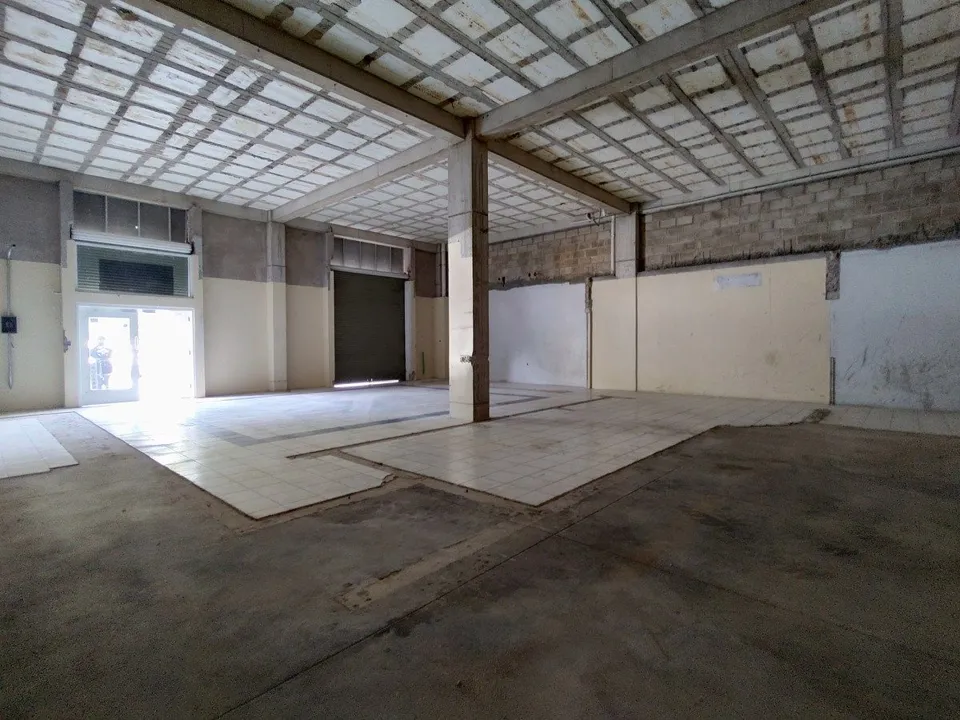 Foto 4 de Local en RENTA, en PLANTA BAJA, junto a Bodega Aurrerá, El Sauz