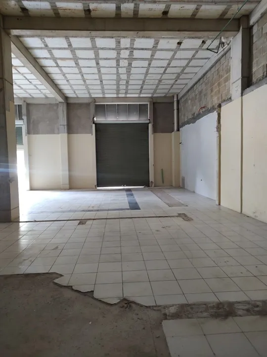 Foto 5 de Local en RENTA, en PLANTA BAJA, junto a Bodega Aurrerá, El Sauz
