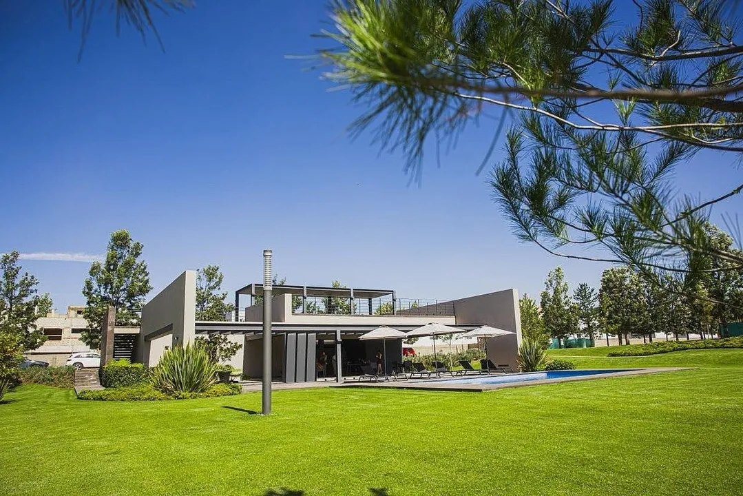 Terreno en Venta Zapopan | Solares Coto Privanza Habitat