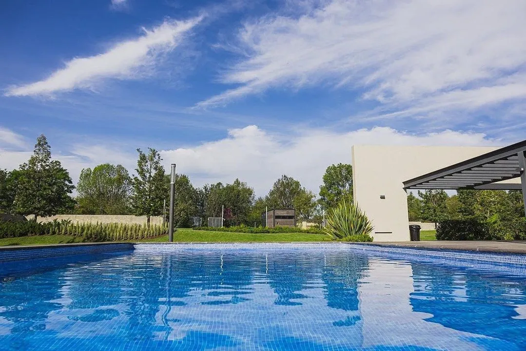 Foto 2 de Terreno en Venta Zapopan | Solares Coto Privanza Habitat