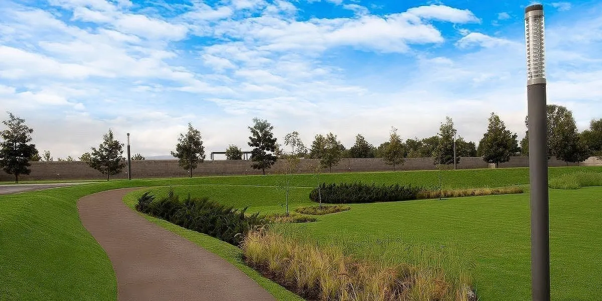 Foto 8 de Terreno en Venta Zapopan | Solares Coto Privanza Habitat