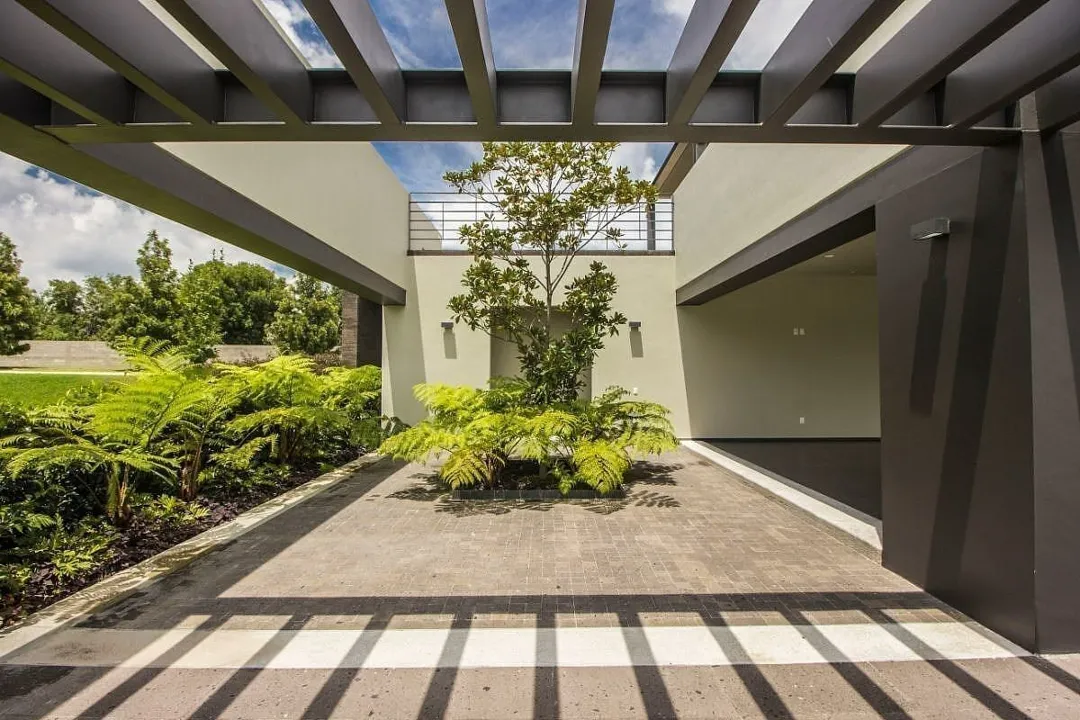 Foto 9 de Terreno en Venta Zapopan | Solares Coto Privanza Habitat