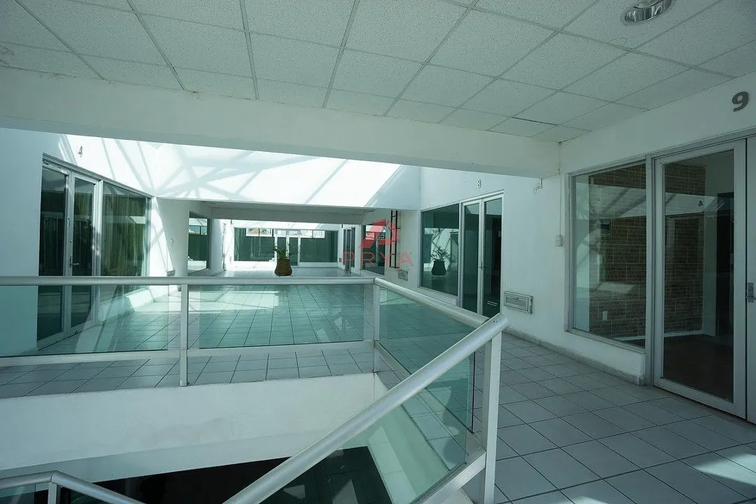 Foto 7 de Local Comercial en Renta en Zapopan | Av. Guadalupe Chapalita |  94 m²