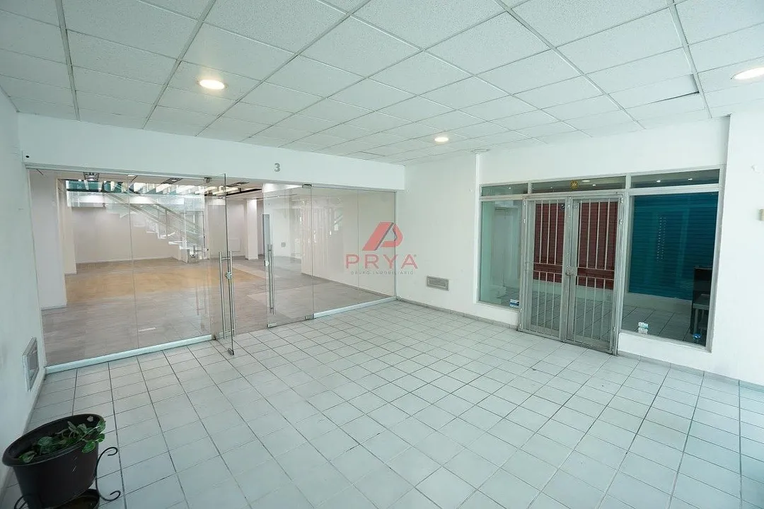 Foto 8 de Local Comercial en Renta en Zapopan | Av. Guadalupe Chapalita |  94 m²