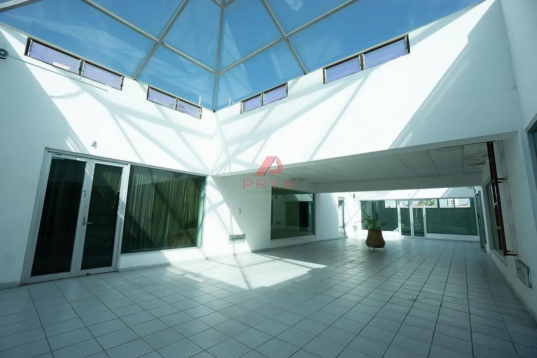 Foto 9 de Local Comercial en Renta en Zapopan | Av. Guadalupe Chapalita |  94 m²