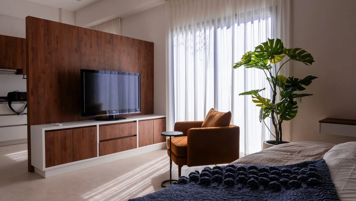 DEPA TIPO LOFT EN ZAPOPAN, VIVE HOY LA OPORTUNIDAD DE INVERTIR EN TU FUTURO 🚀